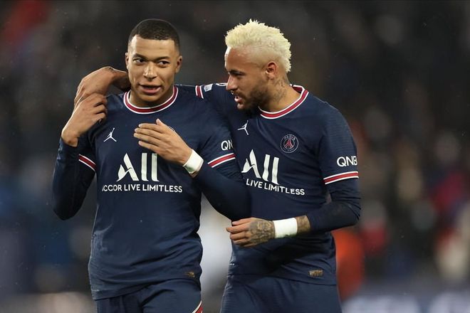 最满意的是什么？阿尔特塔：整体表现以及主宰比赛的方式（阿尔特塔：最满意球队的整体发挥与主导比赛的方式）