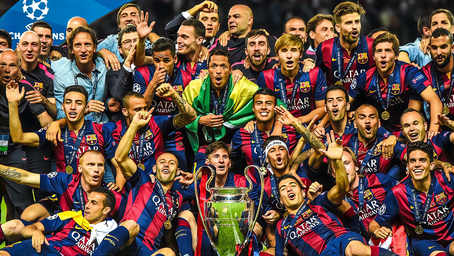 欧洲豪门发布财报，亏损数额引外界担忧（欧洲豪门披露财报，亏损规模引发担忧）