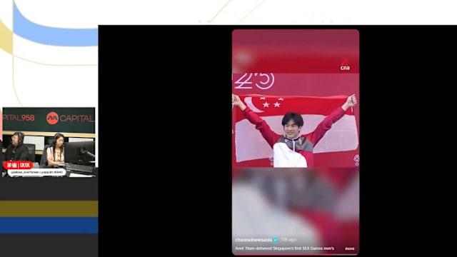 新闻稿