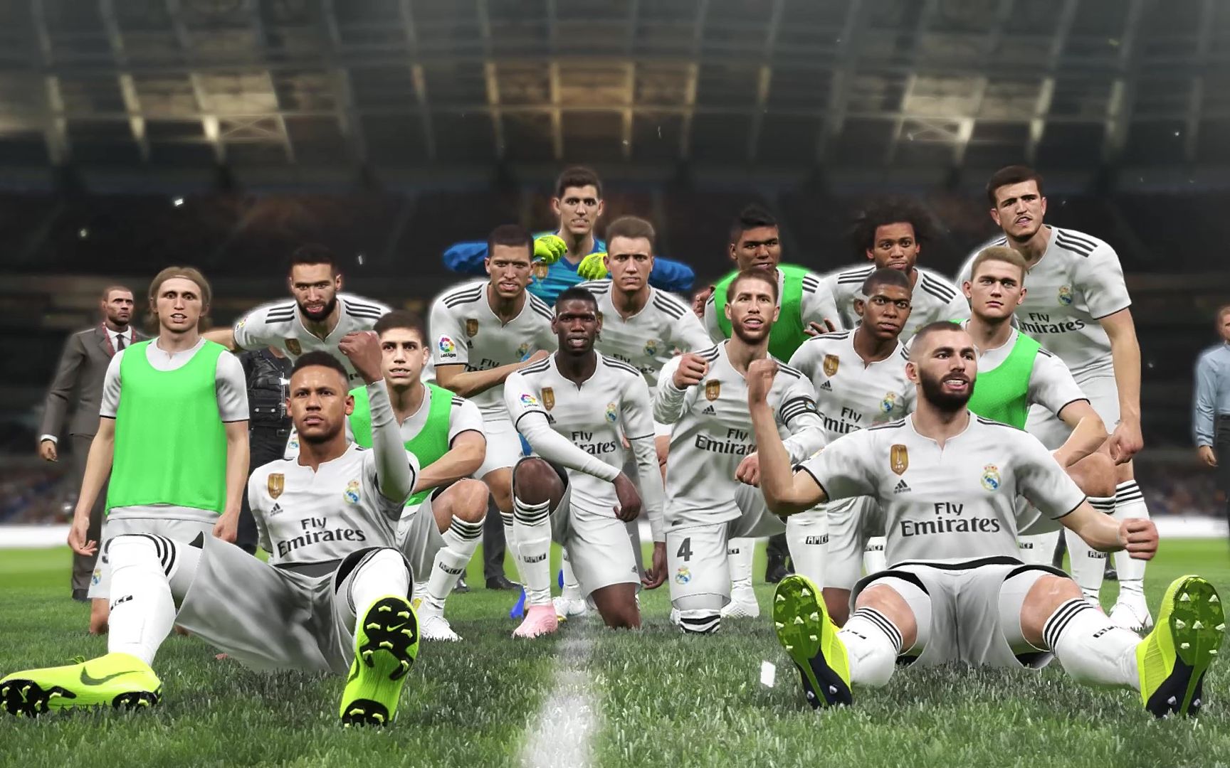 年轻人战胜里尔，自59年欧冠半决赛以来首次欧战击败法国球队（年轻人击败里尔，创1959年欧冠半决赛后欧战首胜法国队）