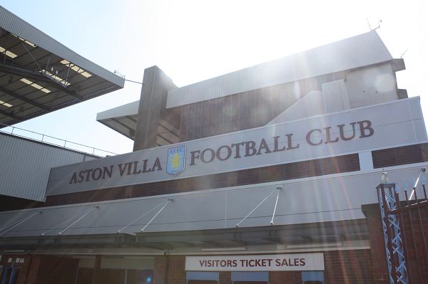 马特拉齐：加图索接了个烂摊子，他肯定愿意自己上去踢世预赛（马特拉齐：加图索接手乱局，有机会他都想亲自上阵踢世预赛）