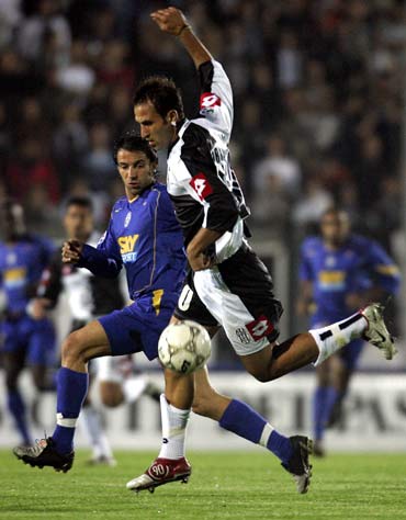 浙江男篮末节连得10分逆转辽宁（浙江男篮末节掀一波10分高潮逆转辽宁）