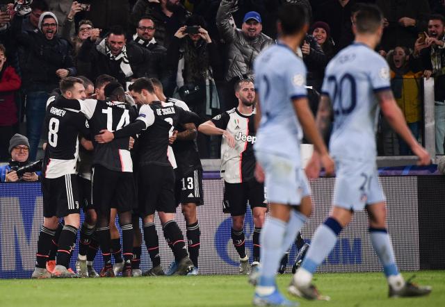 再次入选最佳阵容证明自己，可28岁的国米队长，仍“任重道远”（再获最佳阵容肯定，28岁国米队长已证实力但仍任重道远）