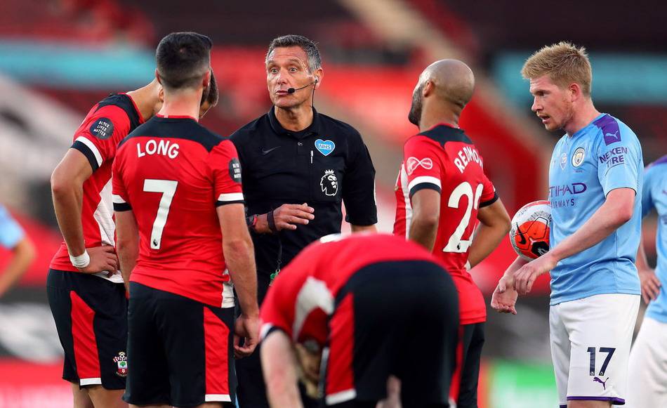 世体：亚马尔接连缺席国家队比赛，下次比赛或与梅西交手（世体：亚马尔连续未出战国家队，下一战或将对决梅西）