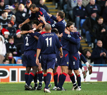 跟队：国米给比萨75万欧就能取消阿金桑米罗的买断权（跟队记者：国米只需向比萨支付75万欧即可取消阿金桑米罗的买断权）