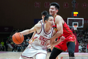 图片报：吉拉西下赛季留队可能性极低，可能去顶级球队或沙特（图片报：吉拉西下季留队希望渺茫，或加盟豪门或转投沙特）