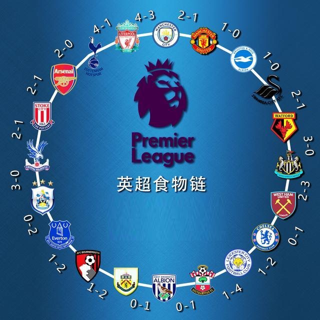 马德兴：汪士钦落选U22国足是因为此前熊猫杯染红引发舆情（马德兴称汪士钦无缘U22国足，因熊猫杯红牌引发舆论风波）