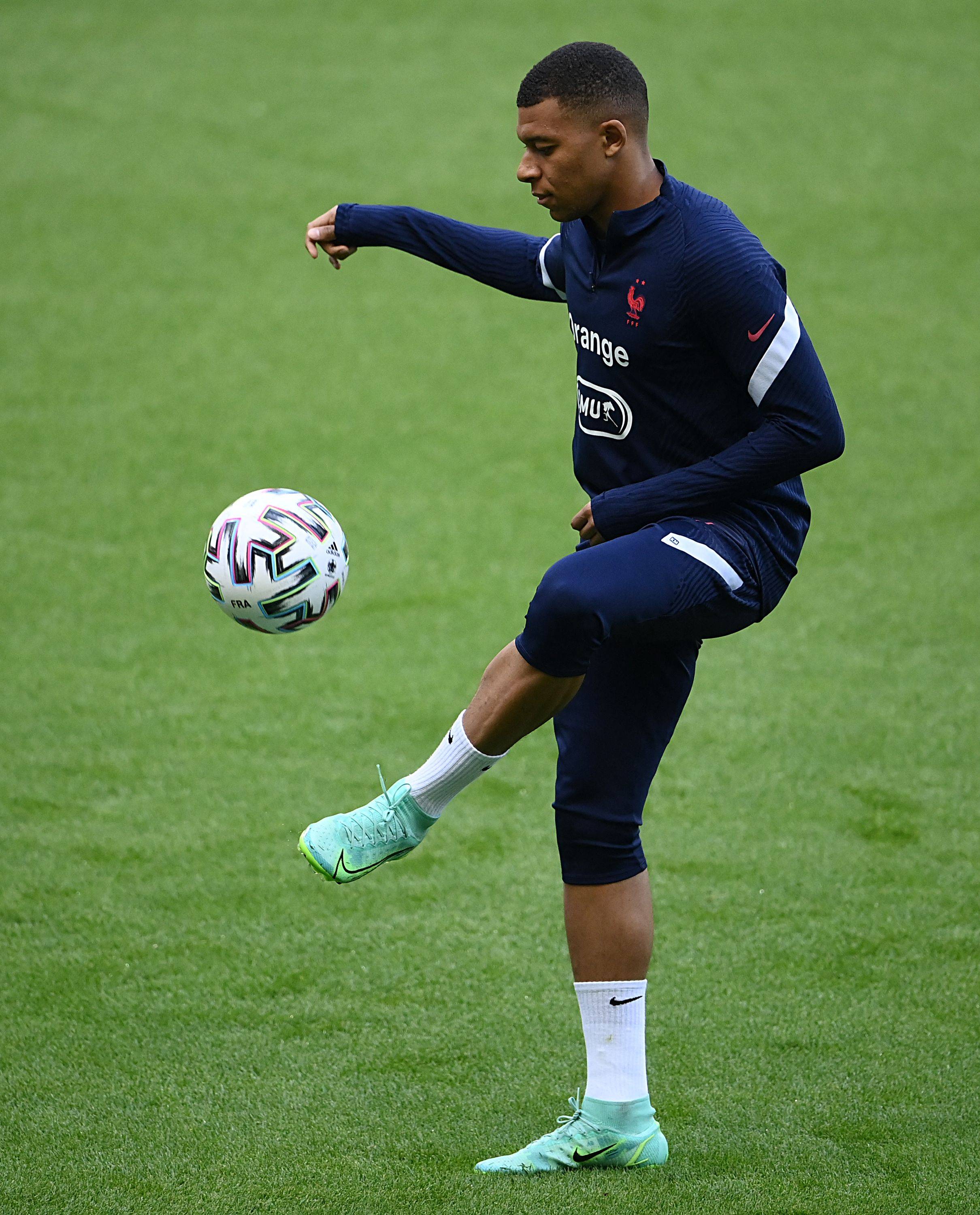 业余选手如何减少失误？（业余选手如何降低失误率？）