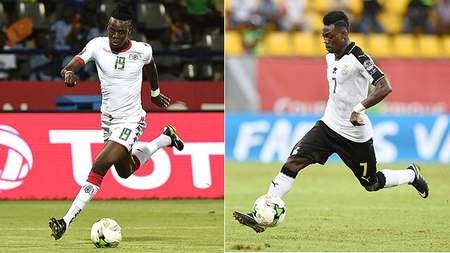 意媒：拜仁天才边锋利契纳或离队，尤文和米兰等队有意争夺（意大利媒体：拜仁新星边锋利契纳可能离队，尤文、米兰等队竞逐）