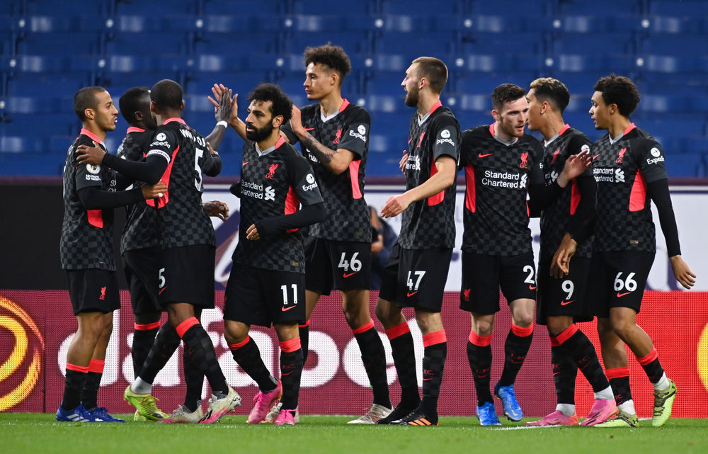 莫雷托：巴萨正在密切关注格里马尔多，药厂不想把他卖给拜仁（莫雷托：巴萨紧盯格里马尔多，勒沃库森无意将其卖给拜仁）