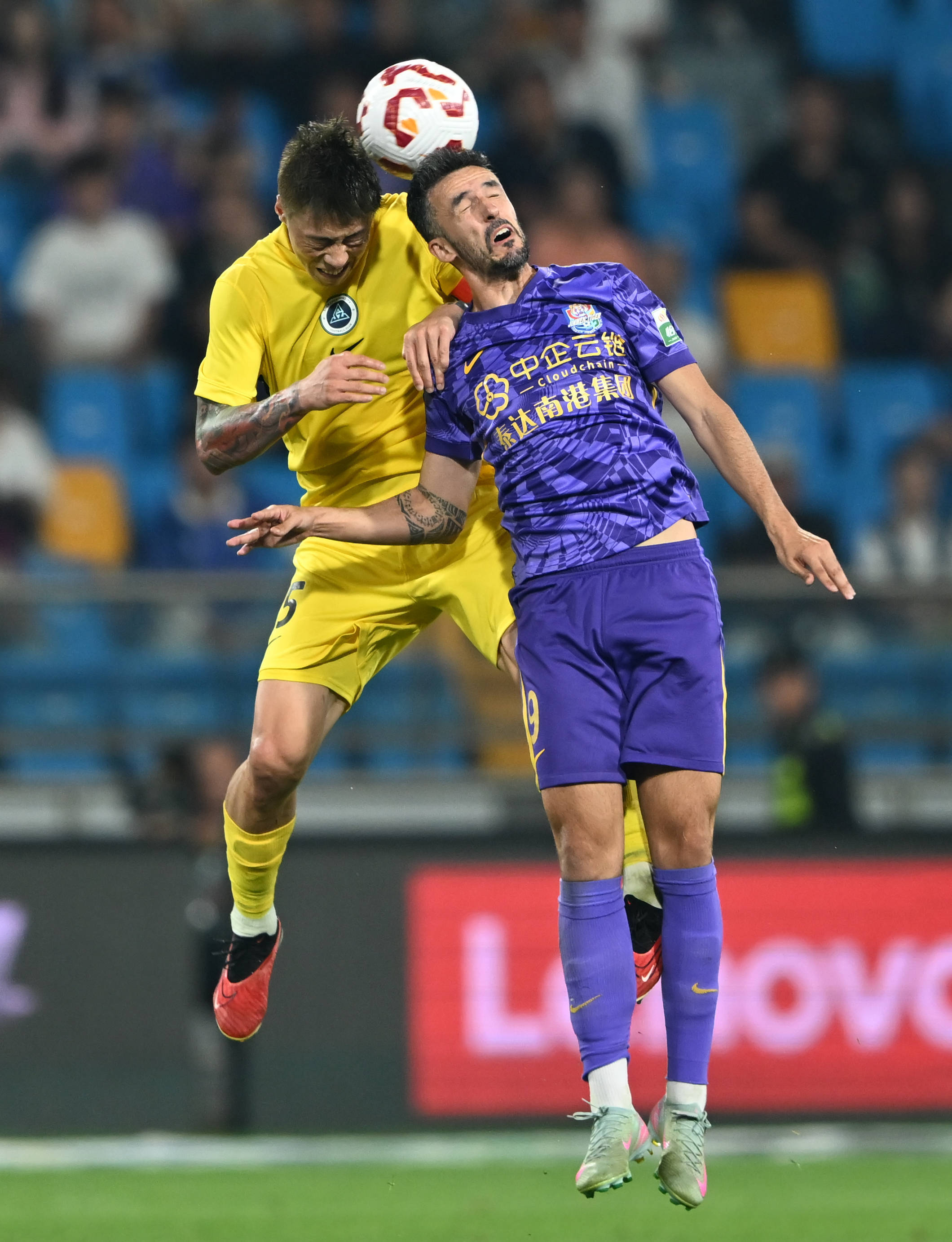 篮球CBA新秀挑战赛公布阵容（CBA新秀挑战赛阵容出炉）