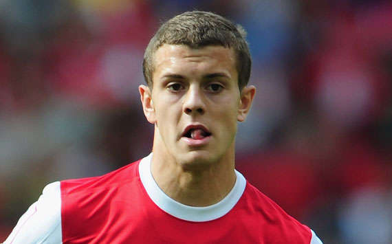 邮报评曼联近5年引援TOP30：姆伯莫第1，C罗第4，桑乔垫底（每日邮报盘点曼联过去五年30笔引援：姆伯莫居首，C罗第4，桑乔居末）