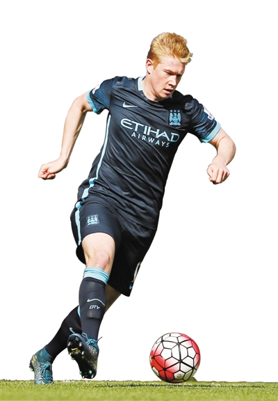 篮协发布声明：严厉打击针对女篮教练员和运动员的AI造谣行为（中国篮协严正声明：重拳打击针对女篮教练与球员的AI谣言）