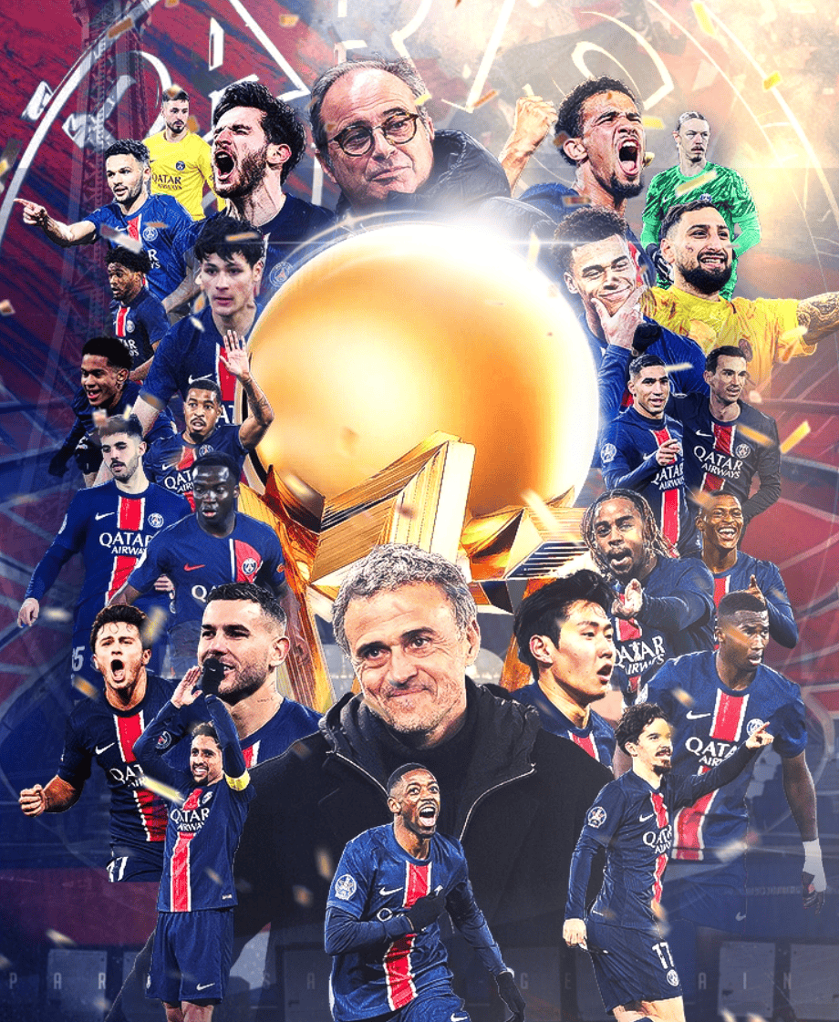 魔术主帅：今日班凯罗出场时间仍有限制（魔术主帅称班凯罗今日上场时间仍将受限）