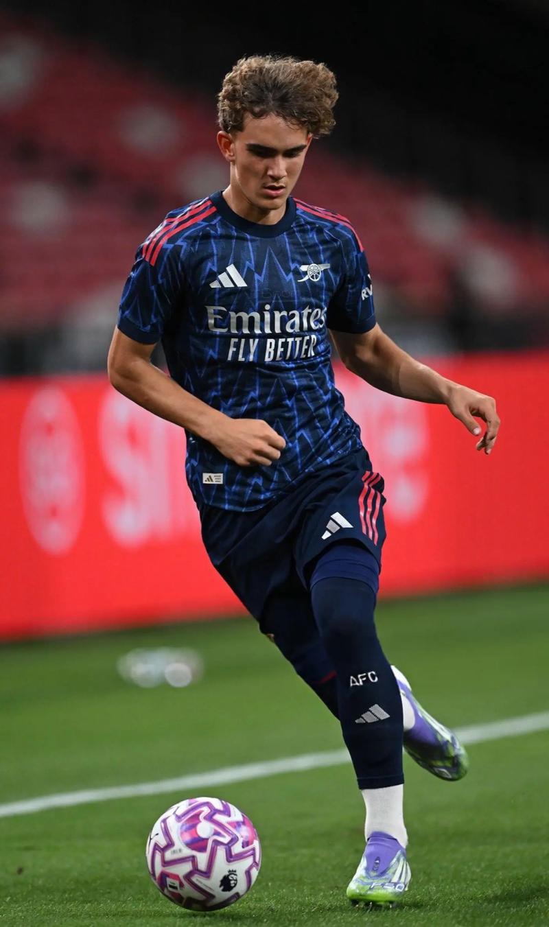 当地媒体：近三个月来，已有五名厄瓜多尔足球运动员被枪杀（当地媒体称，过去三个月已有5名厄瓜多尔足球运动员遭枪击身亡）