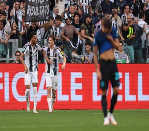 皇马正在重点关注雅各布·拉蒙和约安·马丁内斯（皇马将雅各布·拉蒙与约安·马丁内斯列为重点考察对象）