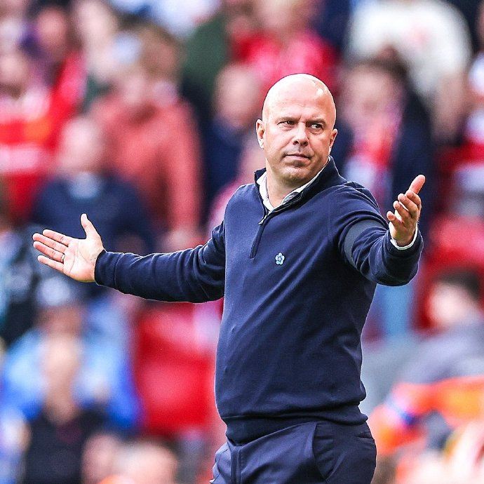 莱比锡3-1马格德堡晋级，鲍姆加特纳梅开二度，努萨传射建功（莱比锡3-1淘汰马格德堡晋级，鲍姆加特纳梅开二度，努萨传射闪耀）