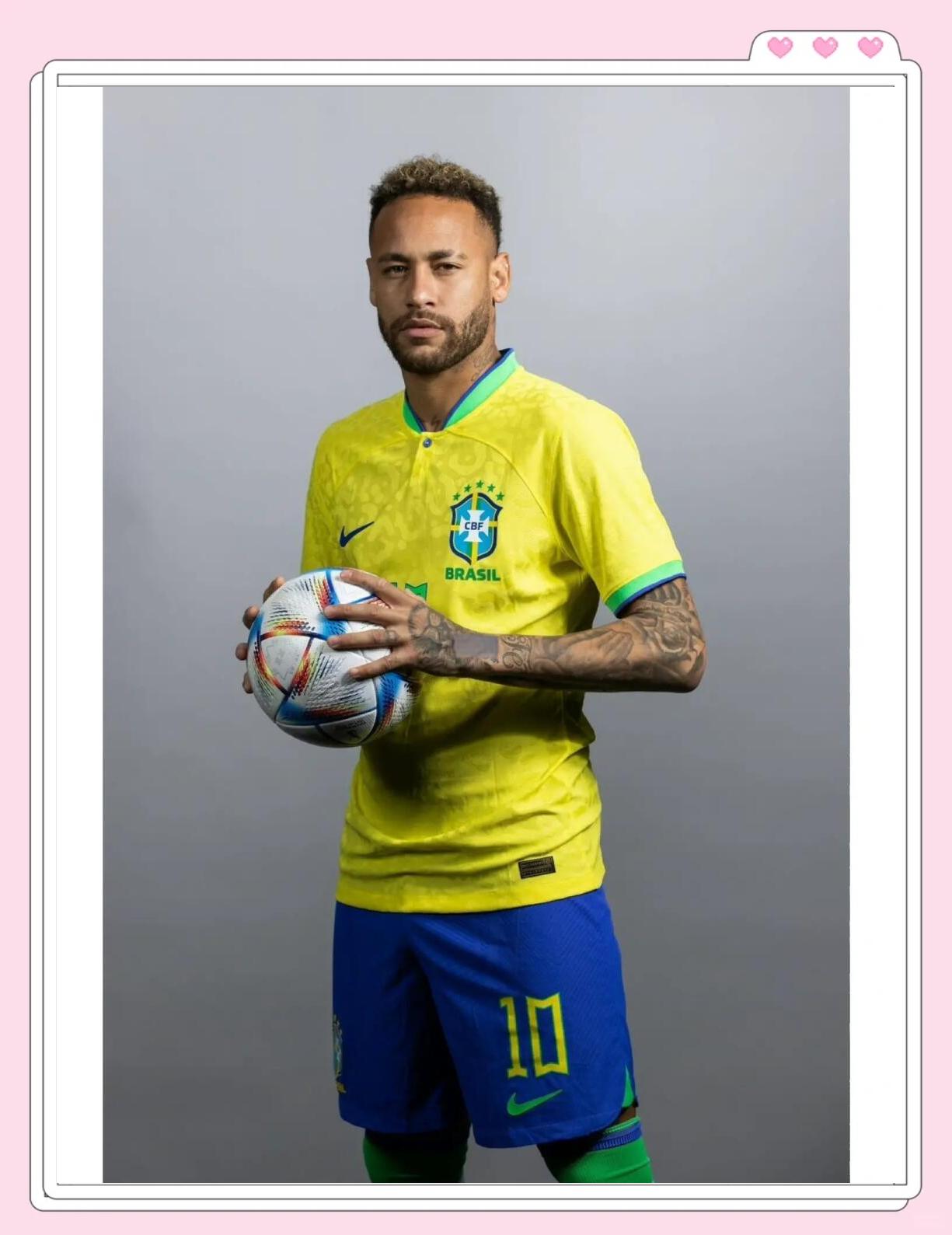 72%命中率轰13记三分！山东捡到宝？破解球队多年顽疾