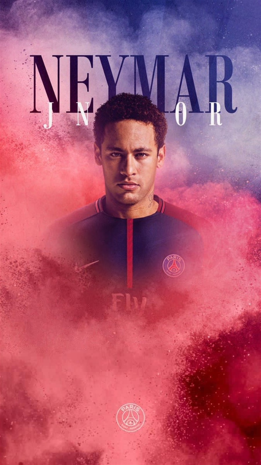 跟队：多特在与狼队谈法比奥-席尔瓦转会，预计本周将加速（队记：多特与狼队就法比奥-席尔瓦转会洽谈中，本周有望加速推进）