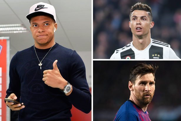 神户主帅：成都队组织严密，与J联赛的三后卫球队有相似之处（神户主帅称成都队组织严密，风格与J联赛三后卫球队相近）