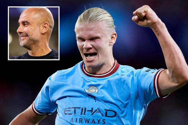 费兰：不是每天都能上演帽子戏法，我要让教练“头疼”（费兰：帽子戏法不是常态，我要让主帅为排兵布阵犯难）