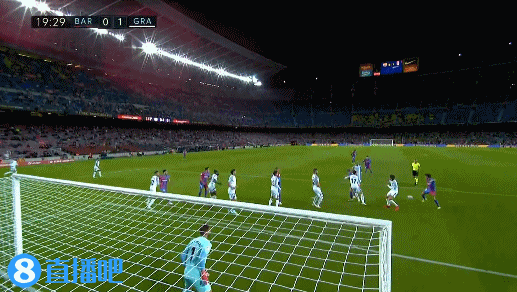 篮球NBA裁判再陷争议，两队抗议判罚