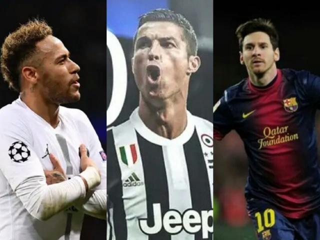 韩K战报：金胜燮90分钟绝杀，济州1-0客胜蔚山HD（韩K联赛快讯：金胜燮90分钟致胜，济州客场1-0力克蔚山HD）