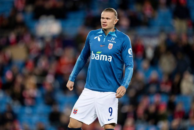 李磊谈足协杯夺冠：老将终会落幕，所以我们特别珍惜这个机会（李磊谈足协杯夺冠：老将终有谢幕日，我们尤为珍惜这次机会）