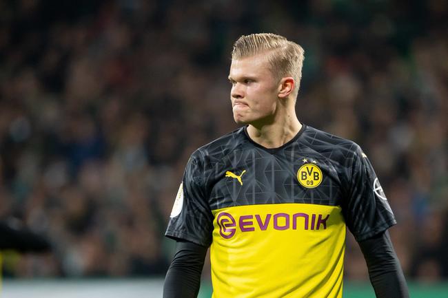 卡里乌斯：在红军时本应投入更多训练；希望能成年轻球员榜样（卡里乌斯自省：效力利物浦时训练投入不足，盼成为年轻球员榜样）