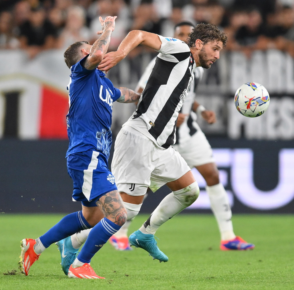 欧冠最年轻出场前10：道曼、穆科科、亚马尔前3，谢尔基第5（欧冠最年轻出场TOP10：道曼、穆科科与亚马尔包揽前三，谢尔基位列第五）