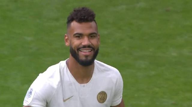 斯洛特：第十名对于利物浦来说远远不够，必须得改变现状（斯洛特直言：利物浦第十难以接受，必须扭转局面）