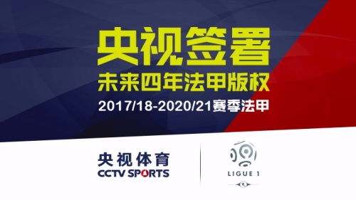 内托谈输球：球队今天状态不好，对手在各方面都表现得更好（内托评失利：球队状态欠佳，各方面不如对手）