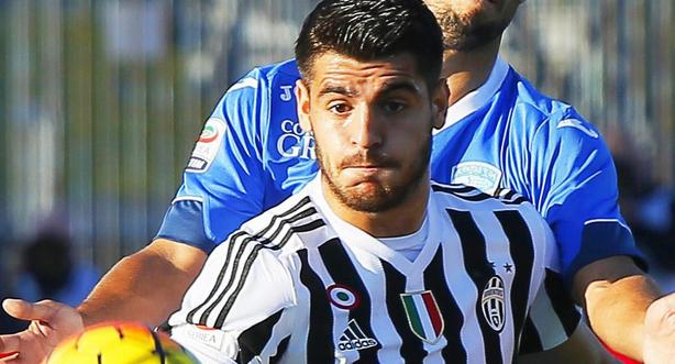 意大利U17国脚坎帕涅洛：我以C罗为榜样，欣赏他的决心和斗志（意大利U17国脚坎帕涅洛：以C罗为楷模，敬佩其决心与斗志）