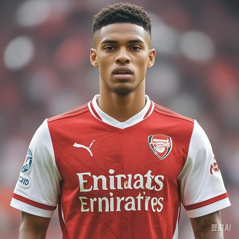 瓜达拉哈拉抽中巴萨后狂欢如夺冠（抽到巴萨，瓜达拉哈拉欢庆仿佛已夺冠）