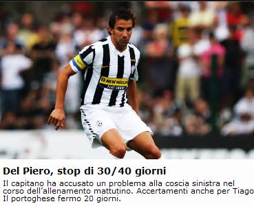 米兰助教自嘲：险些搞砸比赛 盼主帅早日复出（米兰助教自嘲差点毁掉比赛，盼主帅早日回归）