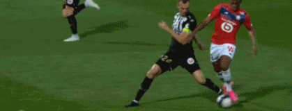 亚沙里：大约三个月后，能在一场友谊赛里首发的感觉真好