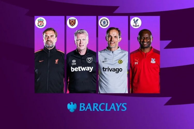 他是最被低估的球员之一（他是最被忽视的球员之一）