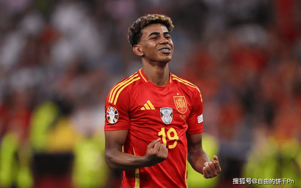 半场战报：塞尔塔1-0博洛尼亚，萨拉戈萨破门（半场：塞尔塔1-0领先博洛尼亚，萨拉戈萨建功）