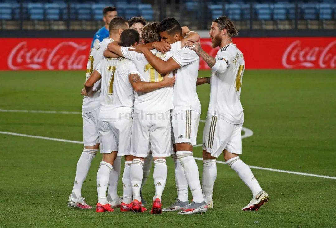 埃尔莫索：我原本很难考虑留队，多亏加斯佩里尼给我机会（埃尔莫索：本无意留队 因加斯佩里尼信任选择留下）