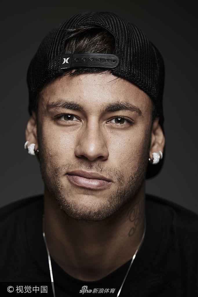 国足U22官方阵型图：继续442平行站位，蒯纪闻朱鹏宇双前锋（U22国足官宣阵型：继续442平行站位，蒯纪闻、朱鹏宇搭档双前锋）