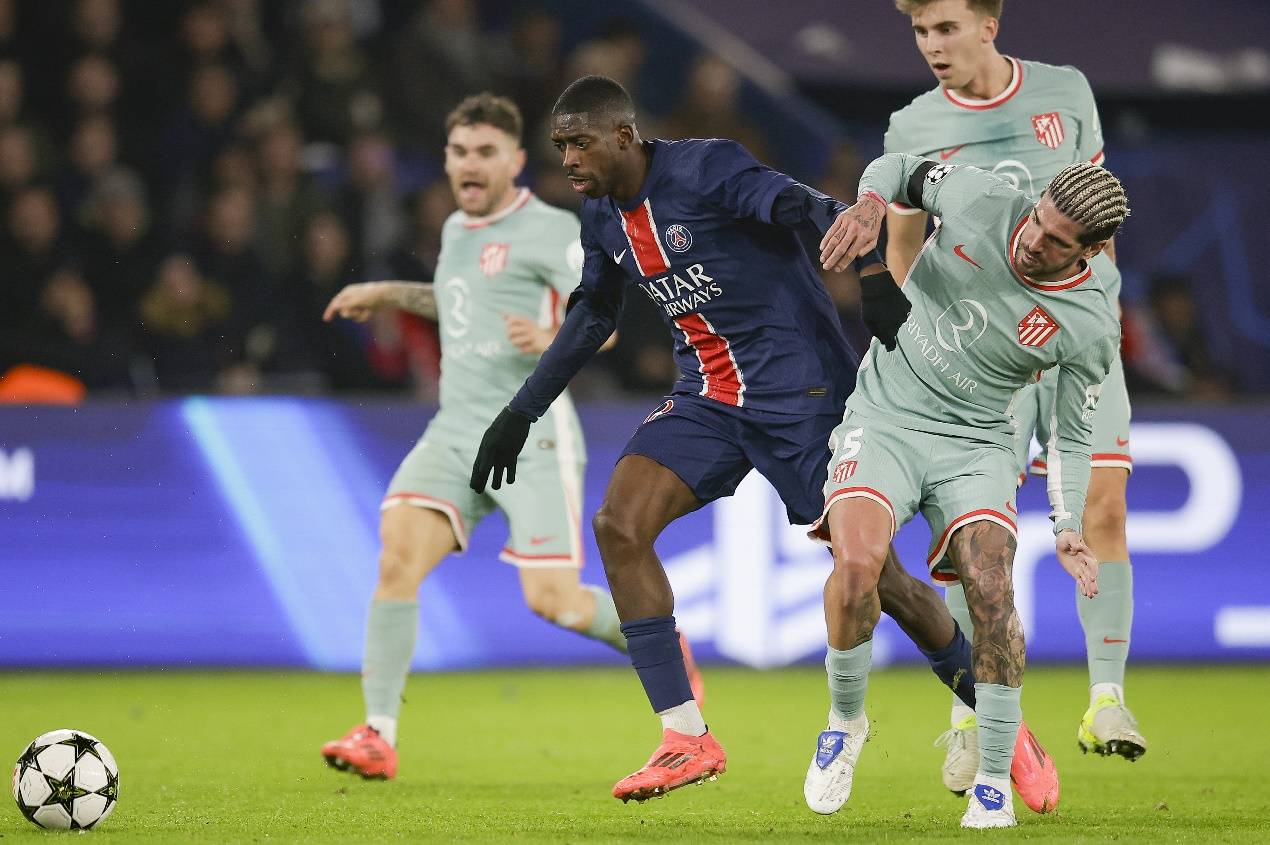 燃情冰雪说走就走第二季谁还在扛雪板？雪如意雪场免费寄存yyds啦！（燃情冰雪·说走就走第二季：雪如意雪场免费寄存上线，雪板不用扛！）