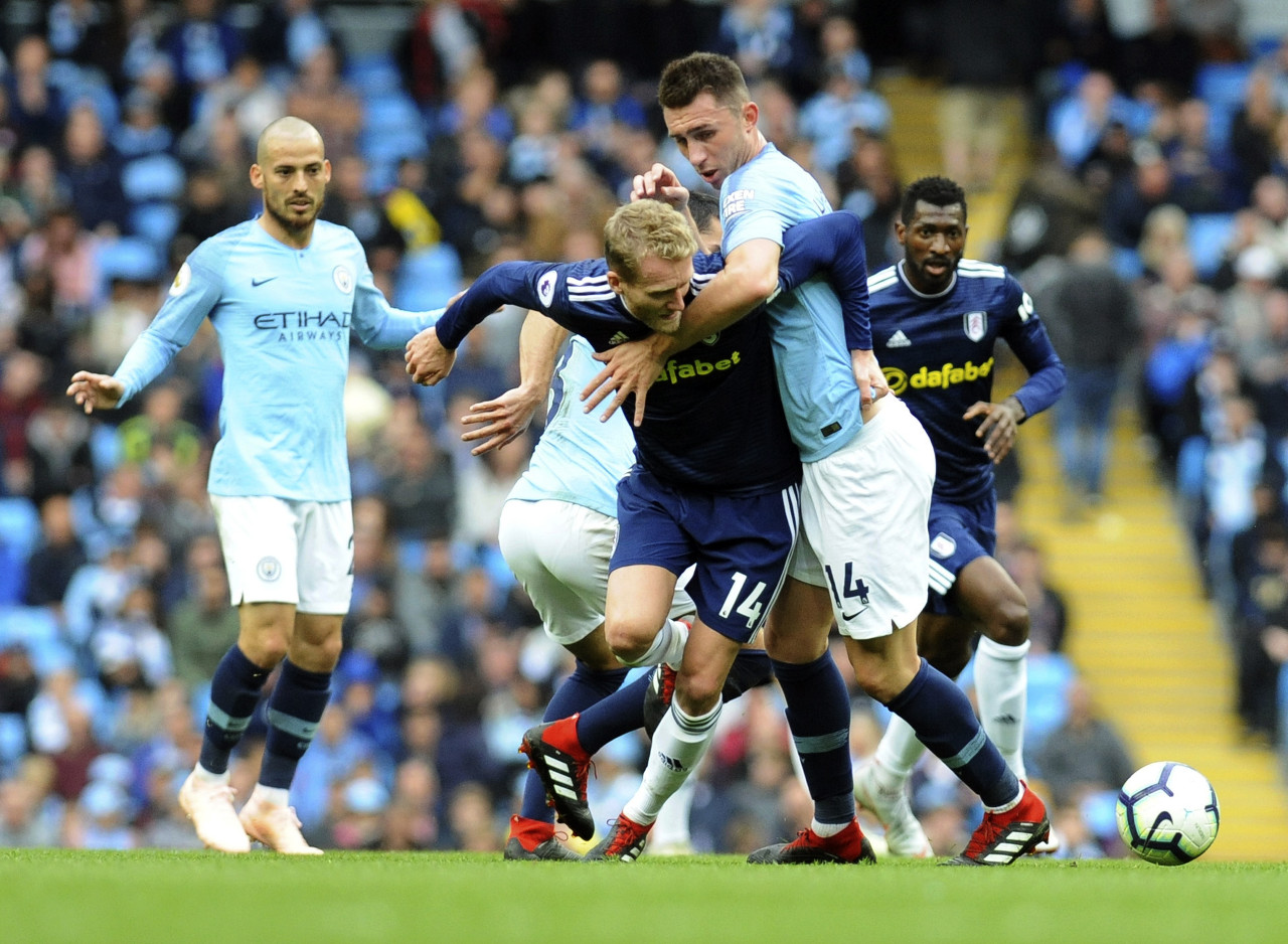 即将与孙兴慜强强对话，穆勒：我现在的想法就是我们会赢（穆勒展望对阵孙兴慜：我坚信我们会赢）