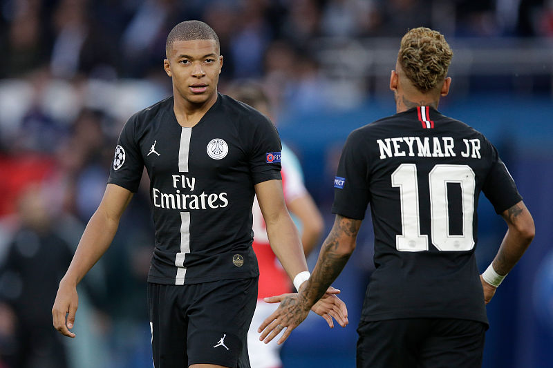 FIFPRO：FIFA对马来西亚违规归化球员禁赛一年的判决不公正