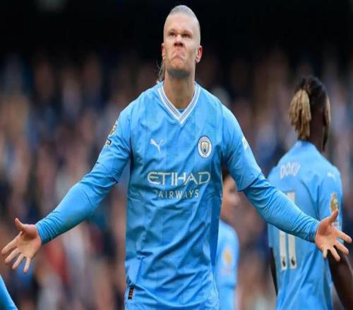 米体：莫拉塔妻子被发现已不再佩戴婚戒，二人感情陷入危机（米体：莫拉塔妻子疑不再戴婚戒，两人关系生变）