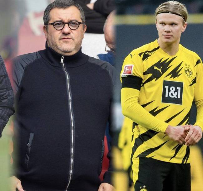 纽卡CEO：我们是PIF最看重的投资，五年后跻身世界顶级（纽卡CEO：我们是PIF最重视的投资，五年后迈入世界一流）