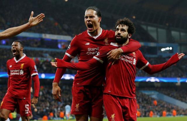 美记爆料湖人正积极追求赫伯特·琼斯，名嘴晒出3换1方案（美媒称湖人加紧追求赫伯特·琼斯，名嘴抛出3换1交易方案）