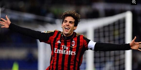 那不勒斯官方：吉尔摩周一将接受手术；据悉将缺阵至明年一月（那不勒斯通报：吉尔摩周一手术，或将缺阵至明年一月）