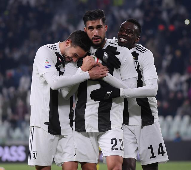 博主：梅西不是突然造访诺坎普的，阿根廷队正在西班牙集训（博主：梅西现身诺坎普并非偶然，阿根廷队正于西班牙集训）