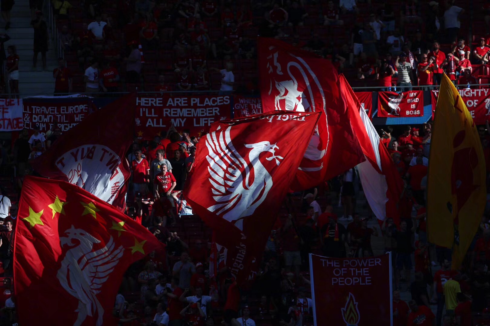 德利赫特：我的心态从避免犯错已经转变为尽可能把每件事做好（德利赫特：我已不再只求不出错，而是力求把每件事做到最好）