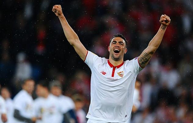 CBA：吉林男篮外援爆发 主场击败福建（CBA：吉林外援发威 主场力克福建）